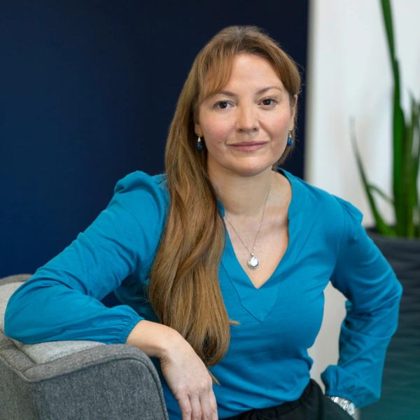 MK Collaborative Law Gemma Evans