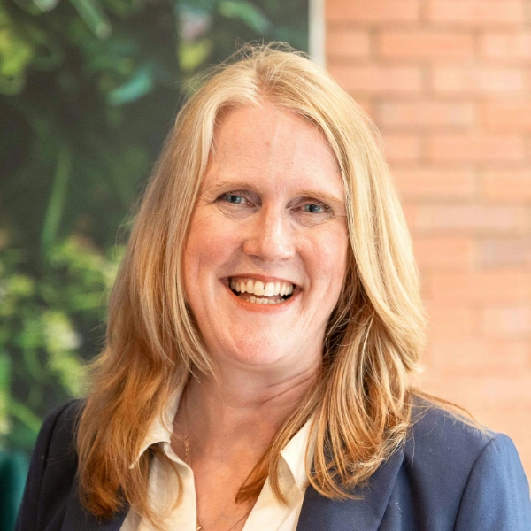 MK Collaborative Law Rachel Lander