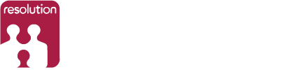 mkcollaborativelawgroup.co.uk