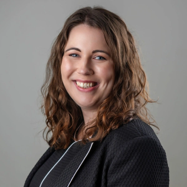 MK Collaborative Law Emily Pope